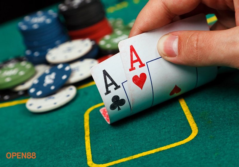 Giới Thiệu open888 - Danh mục giải trí nổi bật tại open888 Giới Thiệu open888 - Danh mục giải trí nổi bật tại open888