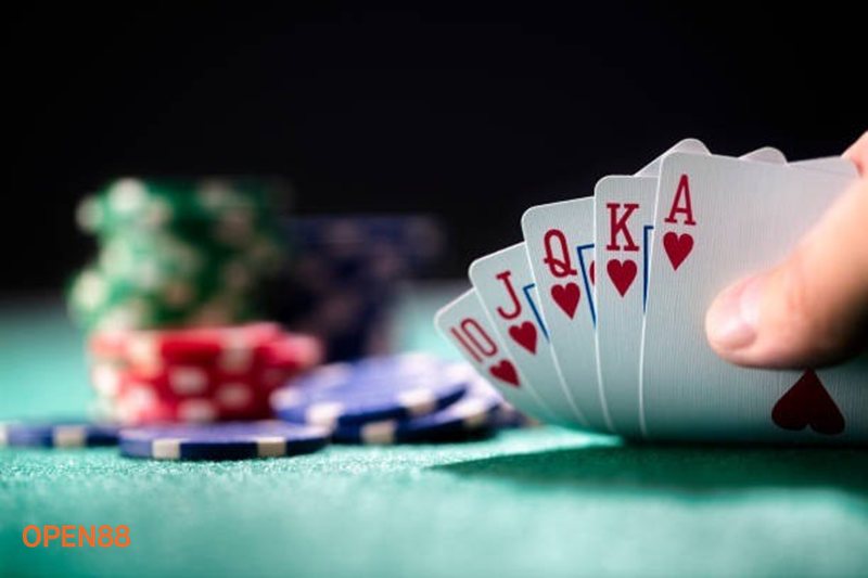 Giới Thiệu open888 - Thể thao, xổ số và nổ hũ Giới Thiệu open888 - Thể thao, xổ số và nổ hũ