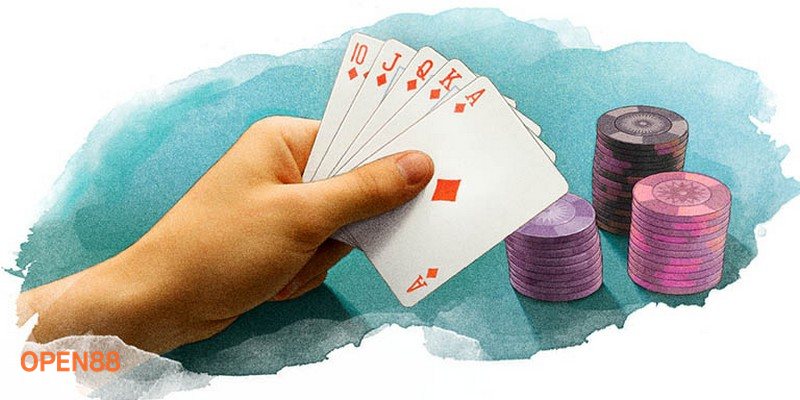 Trách Nhiệm Cá Cược open888 - Tạo môi trường minh bạch và lành mạnh Trách Nhiệm Cá Cược open888 - Tạo môi trường minh bạch và lành mạnh