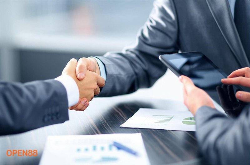 Giấy Phép Hợp Pháp open888 - Kiểm định trò chơi công bằng Giấy Phép Hợp Pháp open888 - Kiểm định trò chơi công bằng