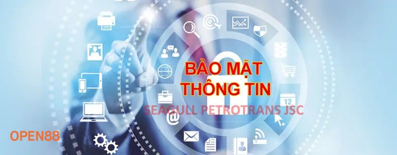 Chính Sách Bảo Mật open888 - Sao lưu và xử lý sự cố Chính Sách Bảo Mật open888 - Sao lưu và xử lý sự cố