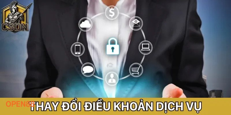 Điều Khoản Điều Kiện open888 - Phạm vi áp dụng cho thành viên Điều Khoản Điều Kiện open888 - Phạm vi áp dụng cho thành viên