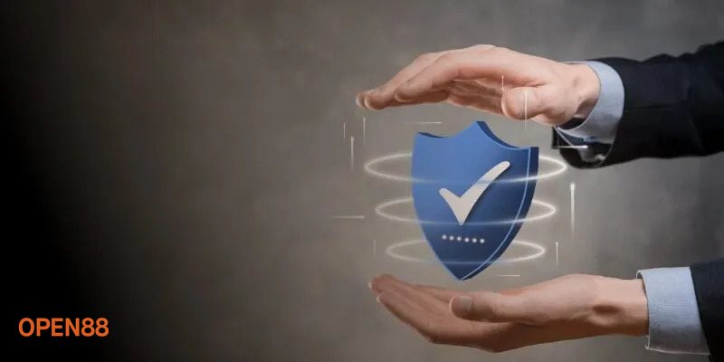 Điều Khoản Điều Kiện open888 - Sử dụng tài khoản đúng mục đích Điều Khoản Điều Kiện open888 - Sử dụng tài khoản đúng mục đích