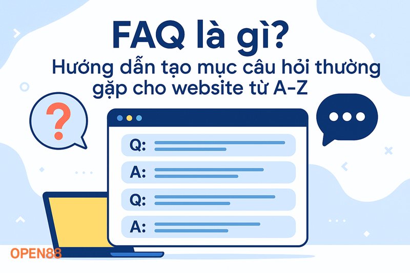 Câu Hỏi Thường Gặp open888 - open888 có những trò chơi nào? Câu Hỏi Thường Gặp open888 - open888 có những trò chơi nào?