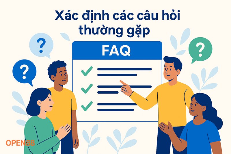 Câu Hỏi Thường Gặp open888 - Có những cách nạp tiền nào? Câu Hỏi Thường Gặp open888 - Có những cách nạp tiền nào?