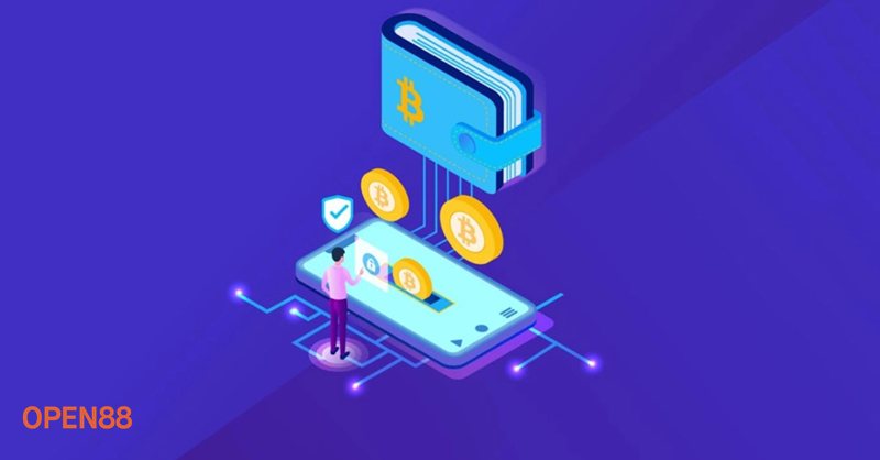 Nạp Tiền open888 - Tốc độ xử lý nhanh và hạn mức linh hoạt Nạp Tiền open888 - Tốc độ xử lý nhanh và hạn mức linh hoạt