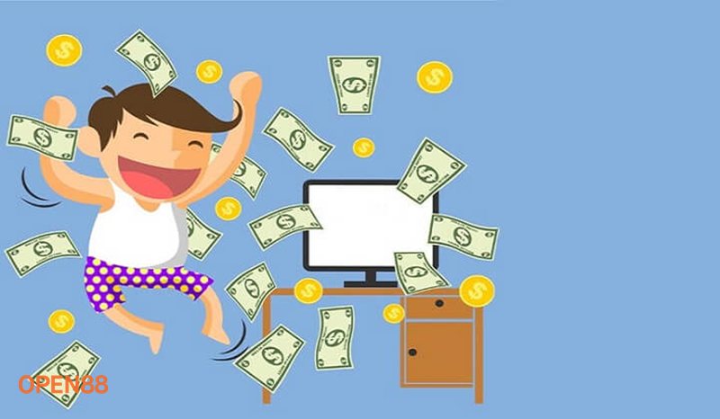 Rút Tiền open888 - Chưa đủ điều kiện khuyến mãi Rút Tiền open888 - Chưa đủ điều kiện khuyến mãi