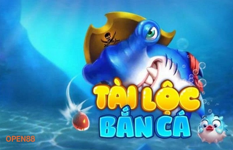 Bắn Cá Ăn Xu open888 - Cơ chế săn cá nhận xu Bắn Cá Ăn Xu open888 - Cơ chế săn cá nhận xu