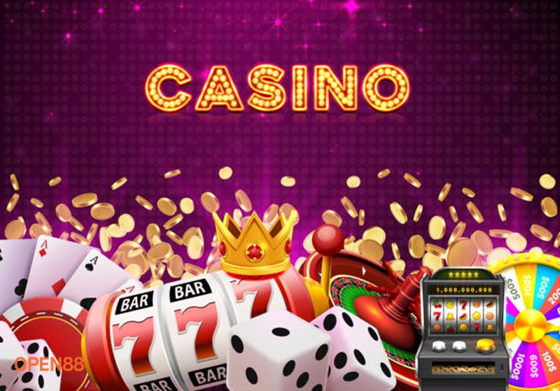 Roulette open888 - Cấu trúc bàn cược cần nắm Roulette open888 - Cấu trúc bàn cược cần nắm