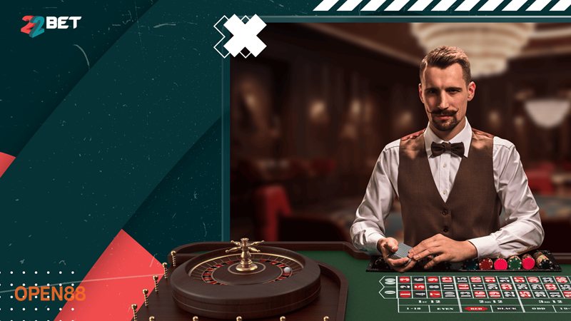 Tài Xỉu open888 - Cách tính kết quả Tài và Xỉu Tài Xỉu open888 - Cách tính kết quả Tài và Xỉu