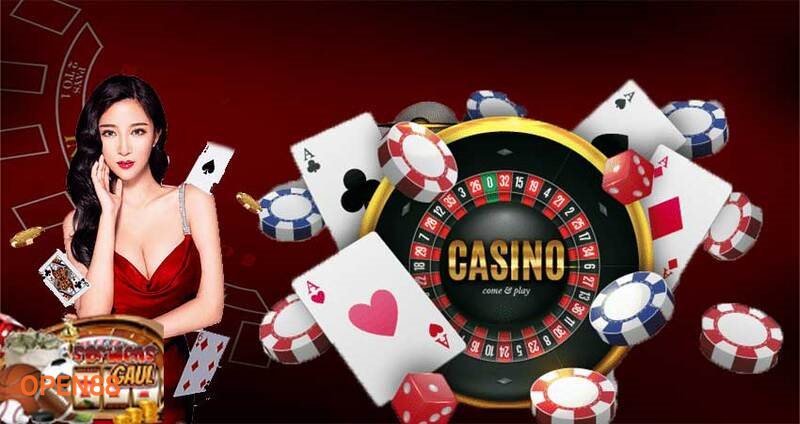 Tài Xỉu open888 - Cửa tổng điểm, đôi và bộ ba Tài Xỉu open888 - Cửa tổng điểm, đôi và bộ ba