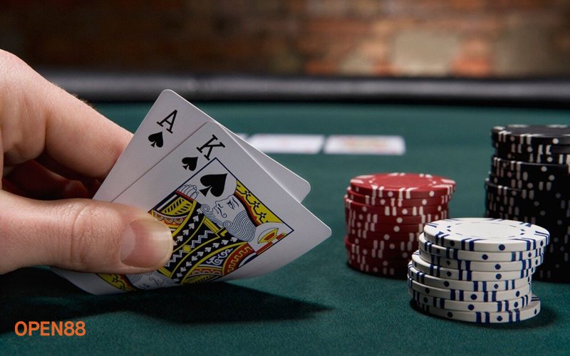 Game Bài Ba Cây open888 - Cách tính điểm và phân định thắng thua Game Bài Ba Cây open888 - Cách tính điểm và phân định thắng thua