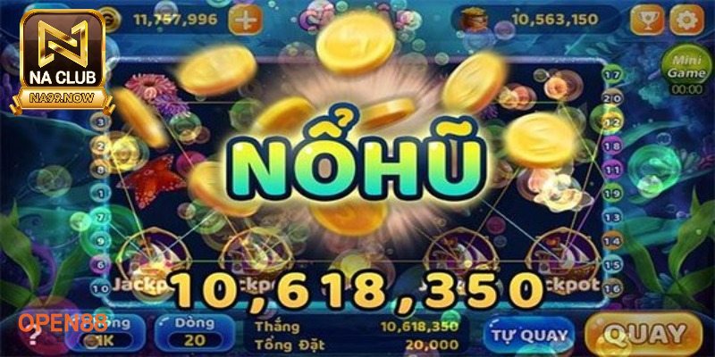Jili open888 - Chọn game theo ngân sách cá nhân Jili open888 - Chọn game theo ngân sách cá nhân