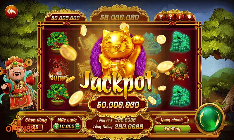 CQ9 open888 - Five Dragons, 5 Lucky Lions và Golden Eggs CQ9 open888 - Five Dragons, 5 Lucky Lions và Golden Eggs