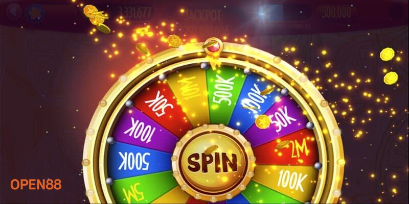 Jili open888 - Phù hợp với nhiều phong cách chơi Jili open888 - Phù hợp với nhiều phong cách chơi