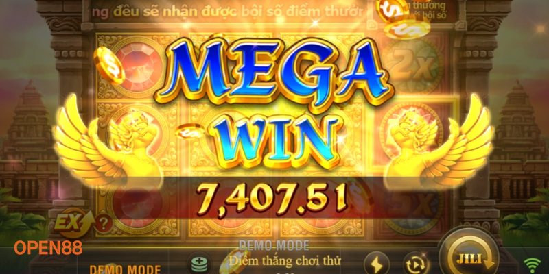 CQ9 open888 - Bảo mật tài khoản cá nhân CQ9 open888 - Bảo mật tài khoản cá nhân