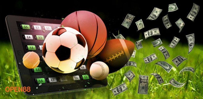 Soi Kèo Bóng Đá open888 - Giao diện dễ theo dõi Soi Kèo Bóng Đá open888 - Giao diện dễ theo dõi
