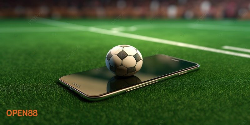 Saba Sports open888 - Vì sao sảnh cược này thu hút người chơi? Saba Sports open888 - Vì sao sảnh cược này thu hút người chơi?