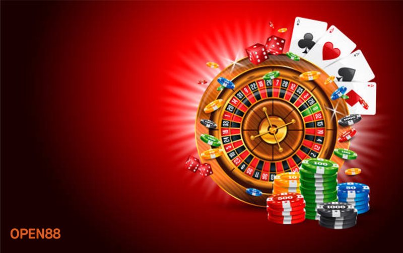 Chiêm bao thấy tiền open888 - Góc nhìn tâm lý học
