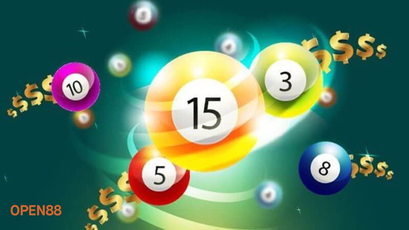 Đầu Lô Câm open888 - Vì sao phương pháp này được chú ý Đầu Lô Câm open888 - Vì sao phương pháp này được chú ý