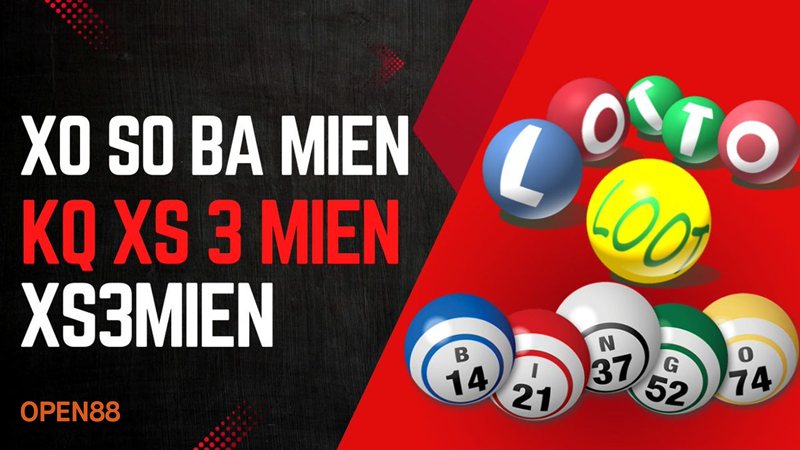 Cách Tính Lô Rơi open888 - Tính theo cầu ghép Cách Tính Lô Rơi open888 - Tính theo cầu ghép