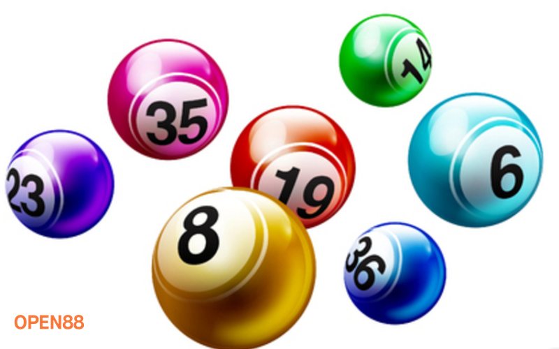 Đầu Lô Câm open888 - Thống kê đầu số theo từng ngày Đầu Lô Câm open888 - Thống kê đầu số theo từng ngày