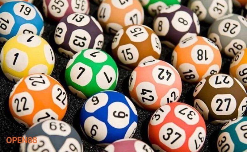 Đầu Lô Câm open888 - Gợi ý nhóm số dễ ghi nhớ Đầu Lô Câm open888 - Gợi ý nhóm số dễ ghi nhớ