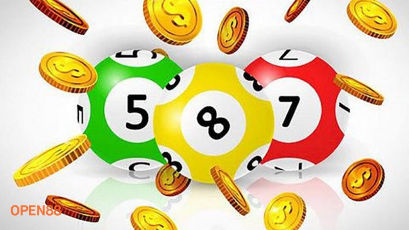 Xổ Số open888 - Keno và Mega 6/45 Xổ Số open888 - Keno và Mega 6/45