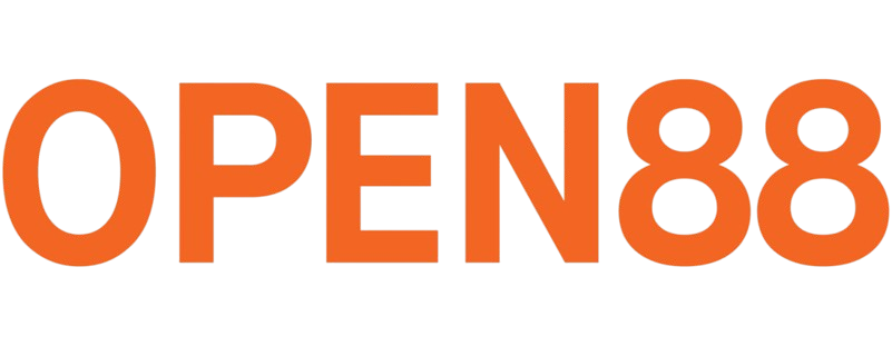 open888
